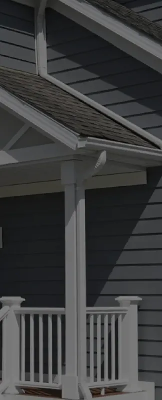 Roofing in Osprey, FL